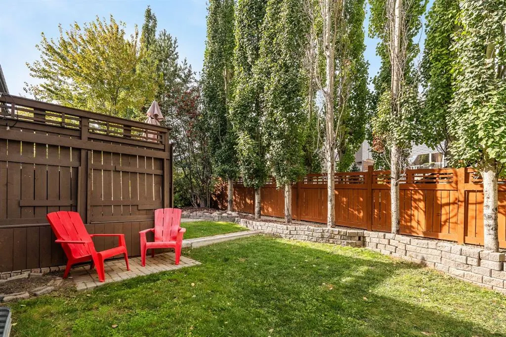 115 Cougar Plateau Circle SW