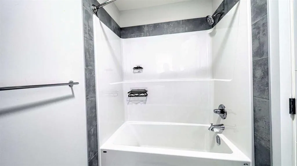 67 Setonstone Row SE