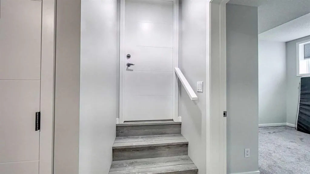 67 Setonstone Row SE