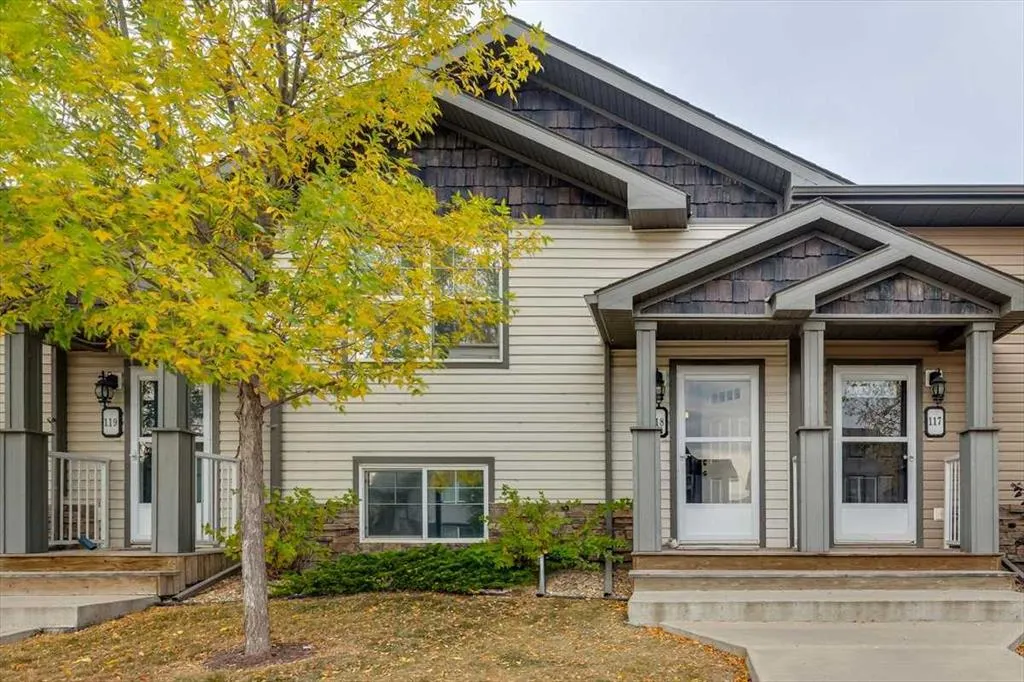 118 Redwood Boulevard