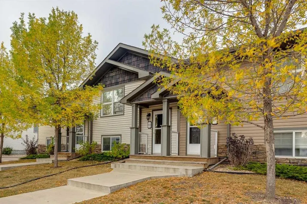 118 Redwood Boulevard