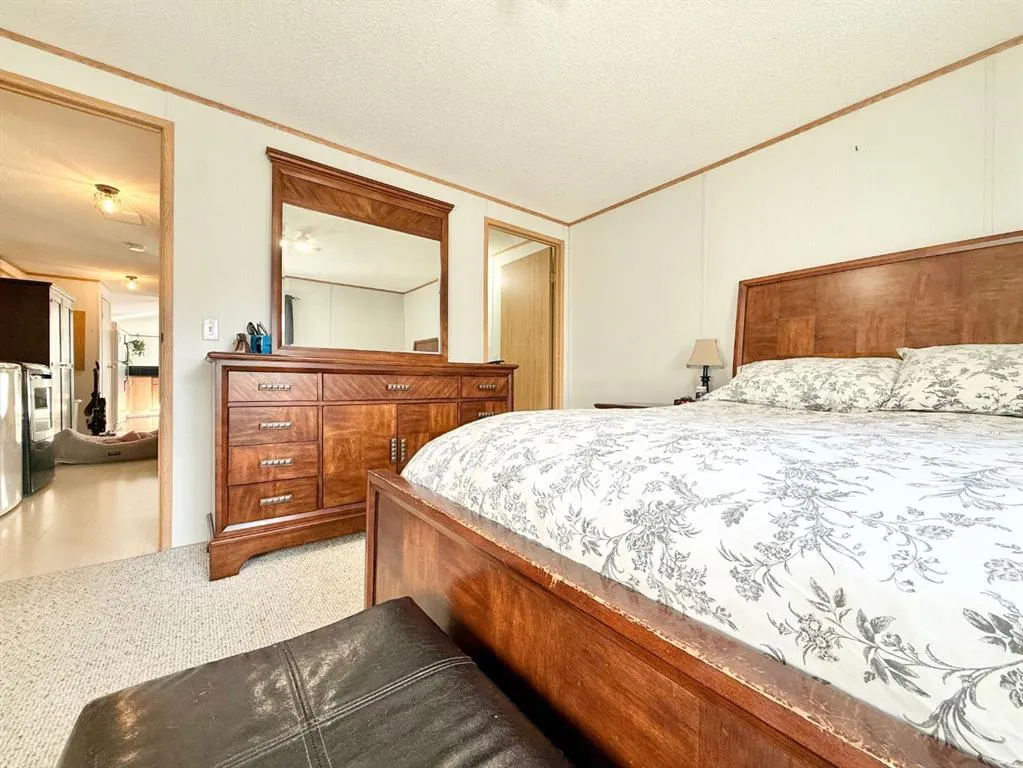 310 Railway Avenue, #1