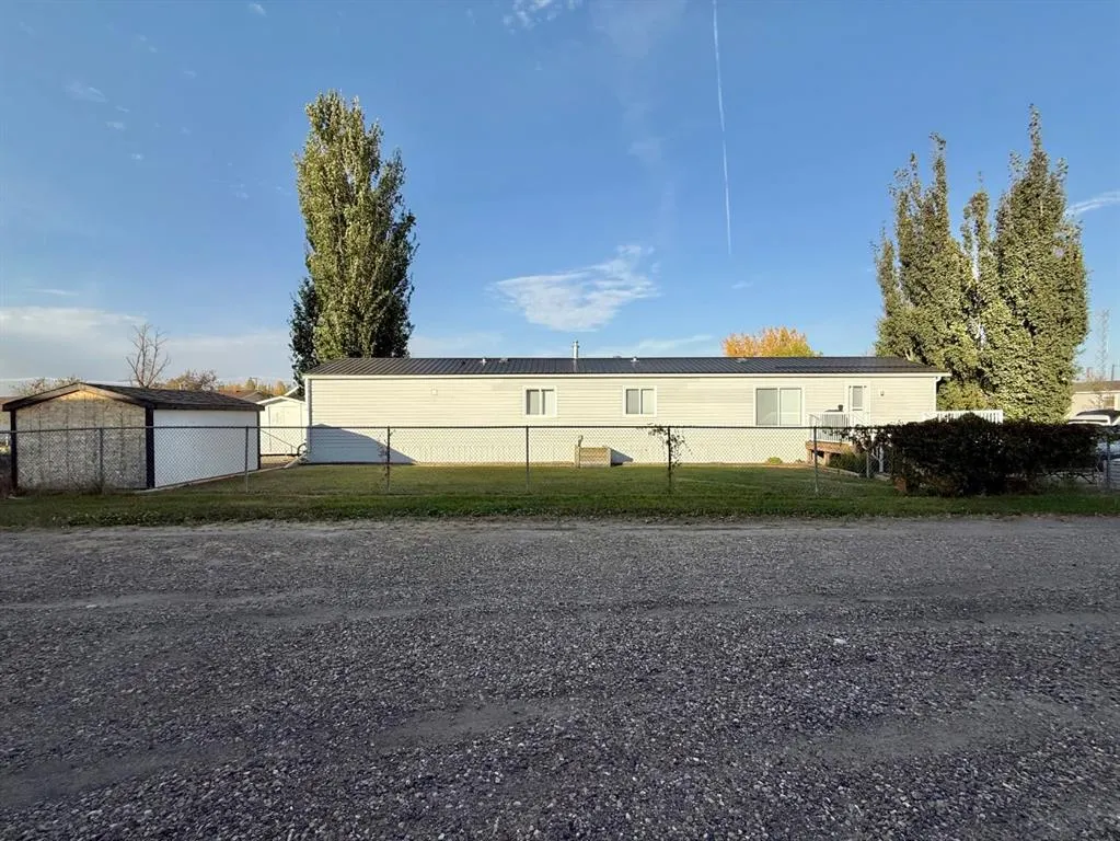 310 Railway Avenue, #1