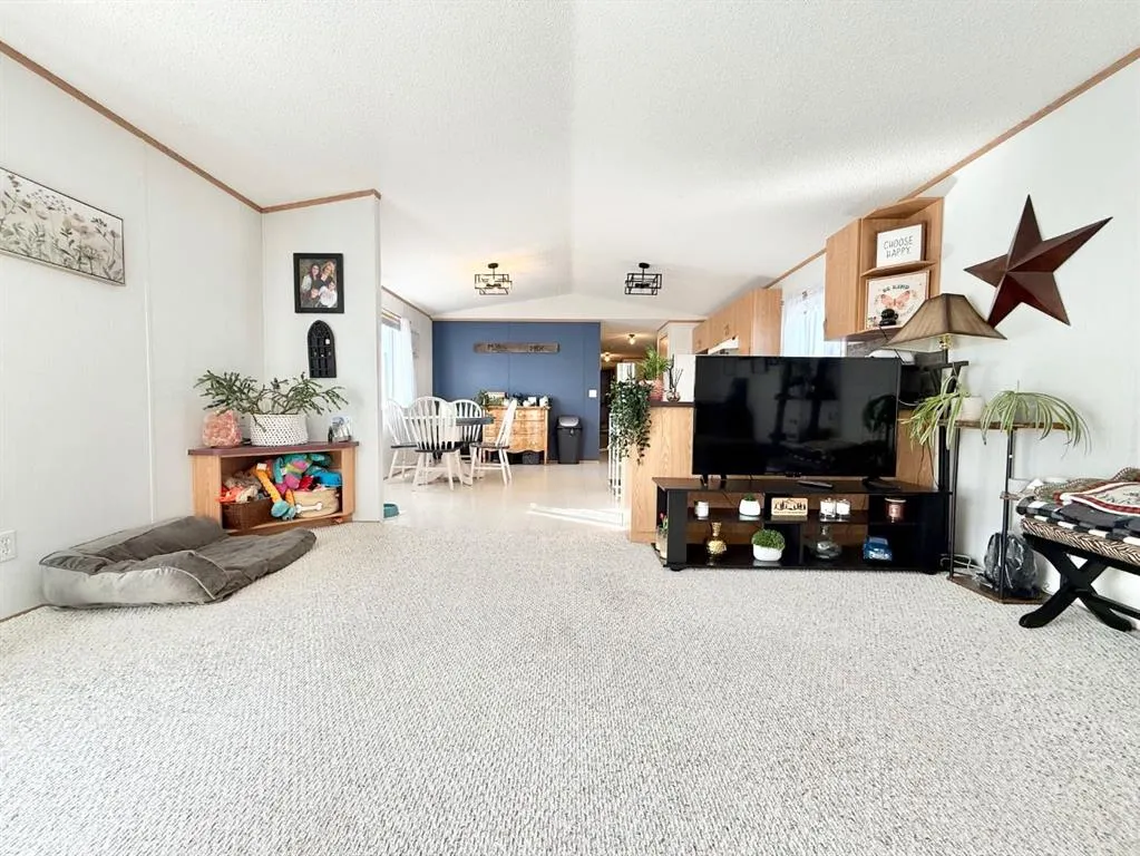 310 Railway Avenue, #1