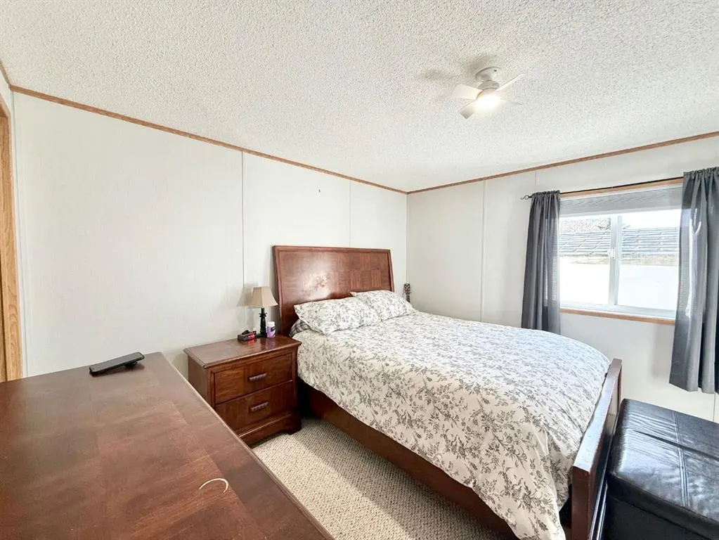 310 Railway Avenue, #1