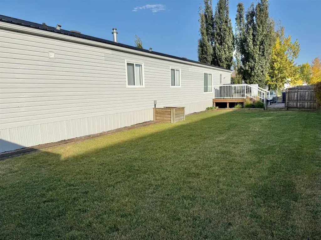 310 Railway Avenue, #1