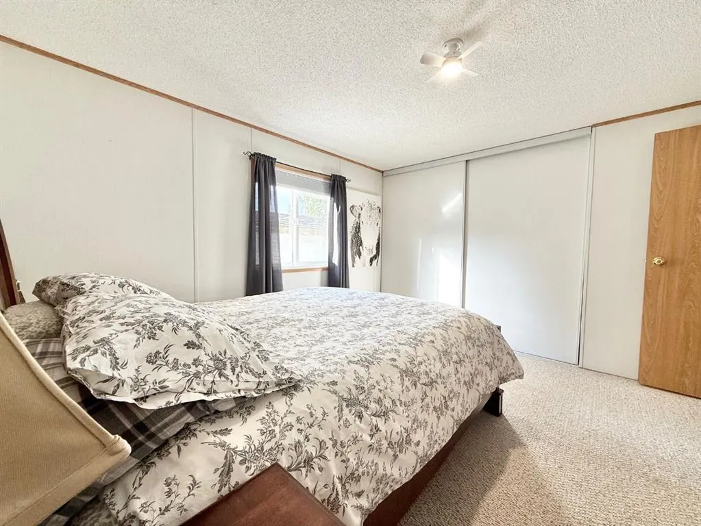 310 Railway Avenue, #1