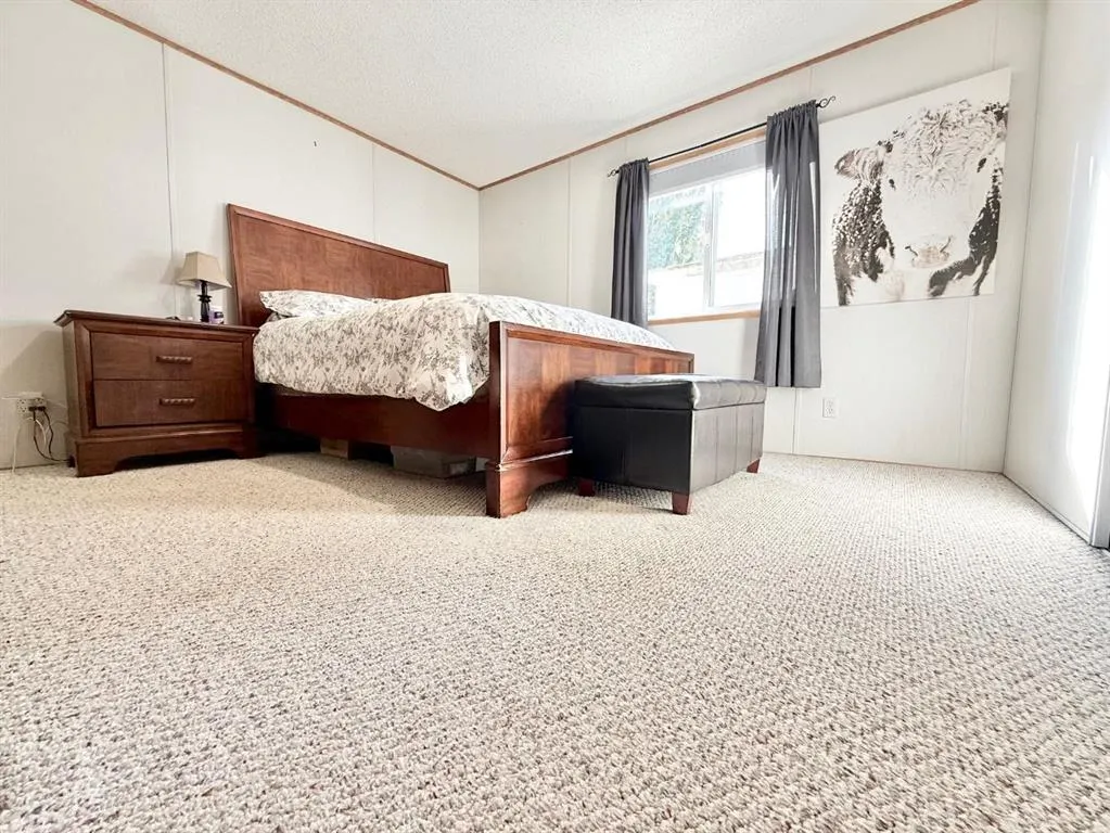 310 Railway Avenue, #1