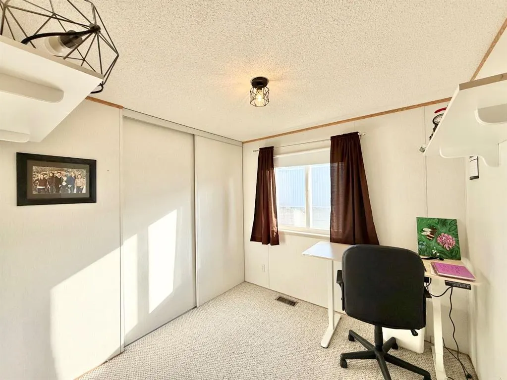 310 Railway Avenue, #1
