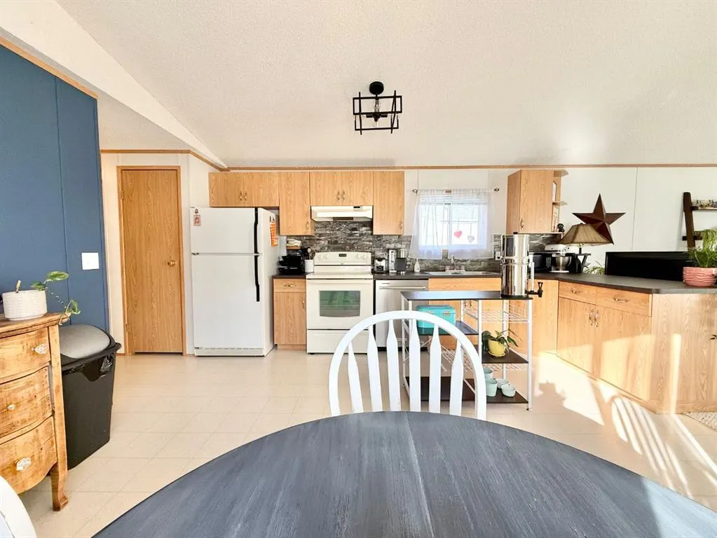 310 Railway Avenue, #1