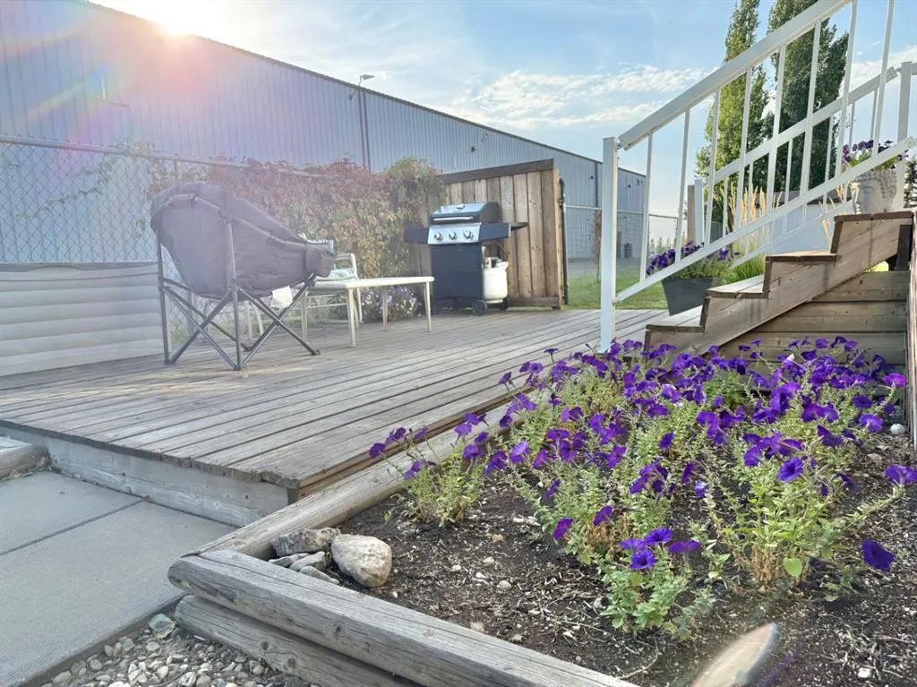 310 Railway Avenue, #1