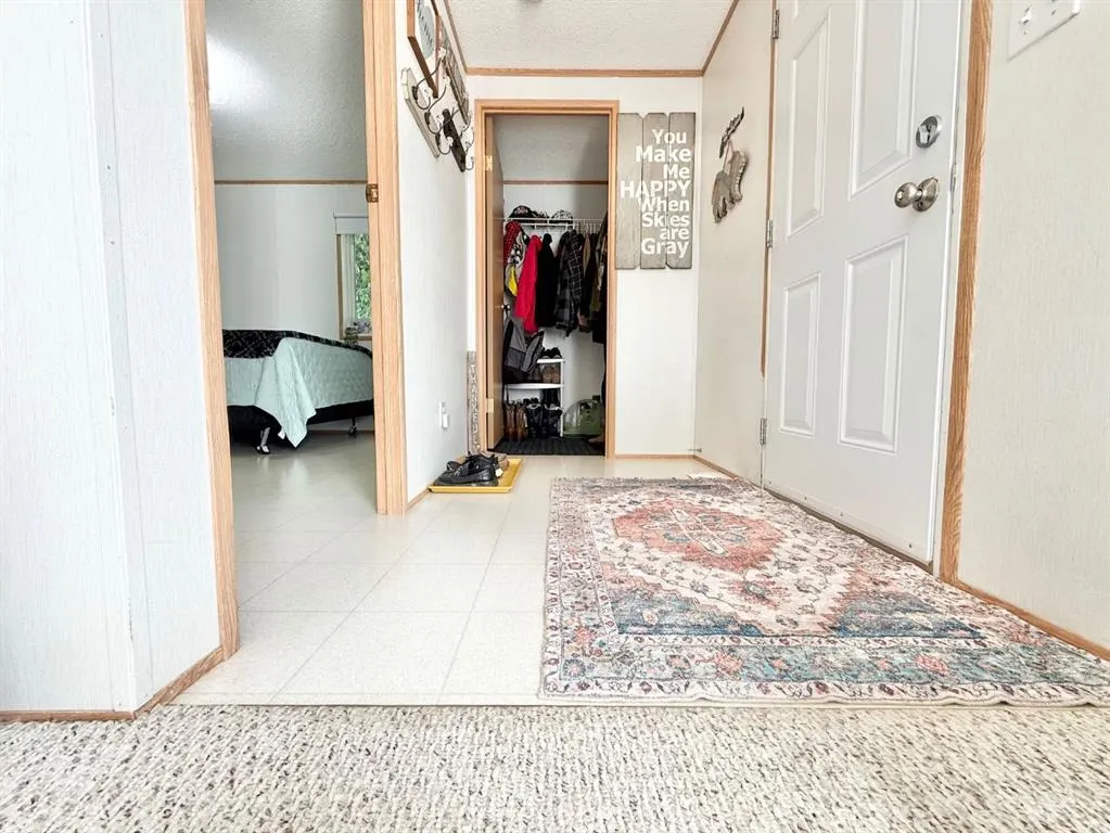 310 Railway Avenue, #1