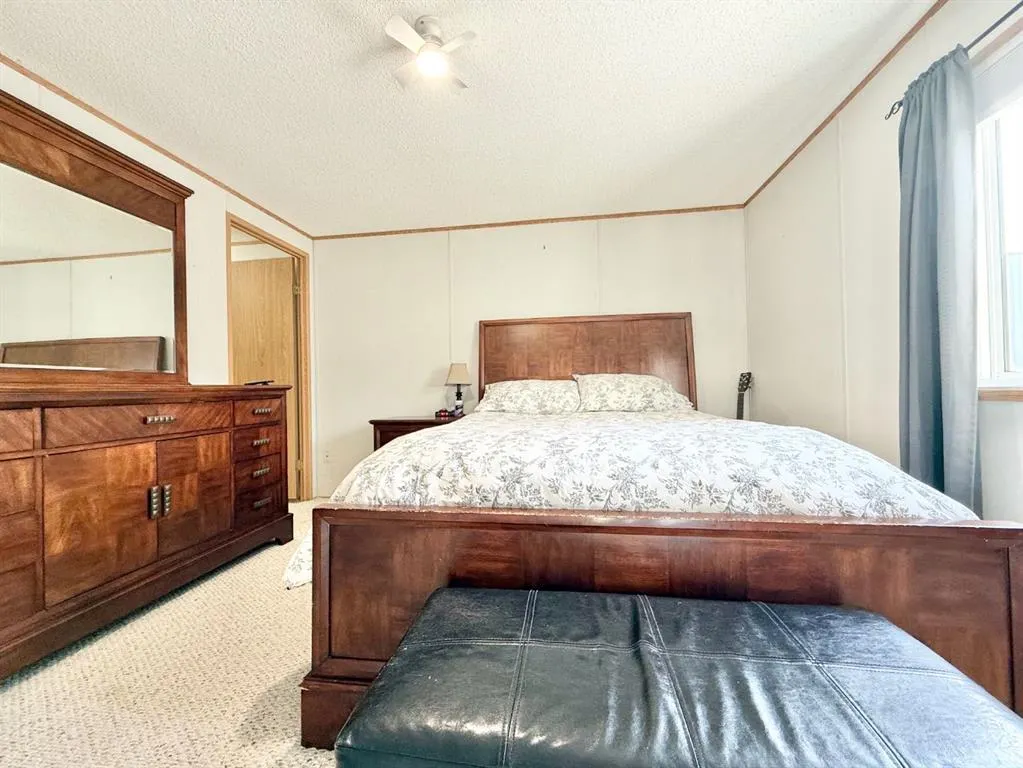 310 Railway Avenue, #1