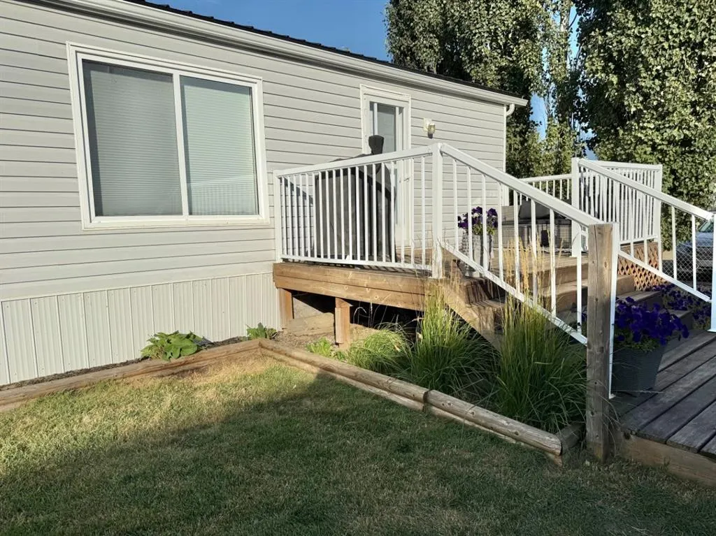 310 Railway Avenue, #1