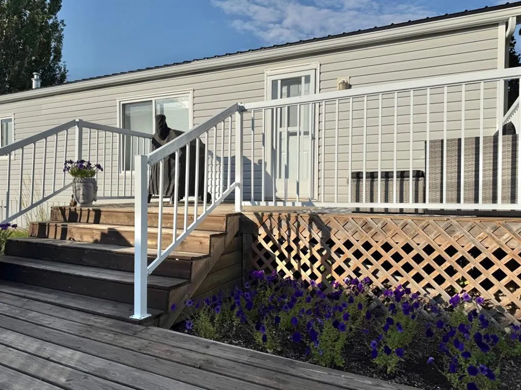 310 Railway Avenue, #1