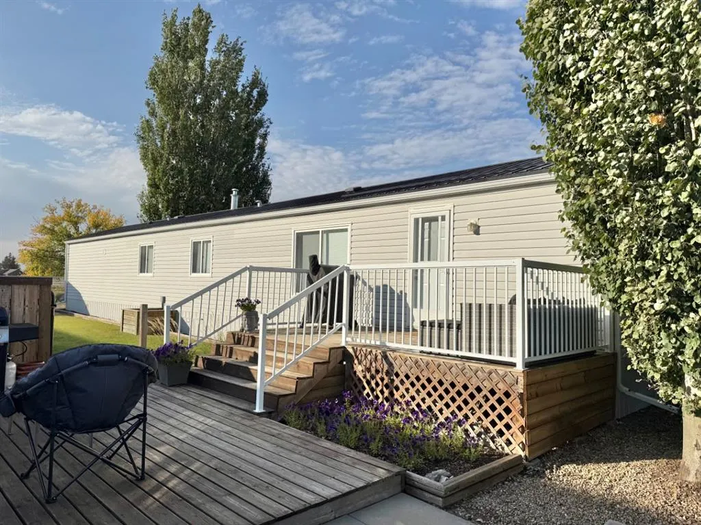 310 Railway Avenue, #1