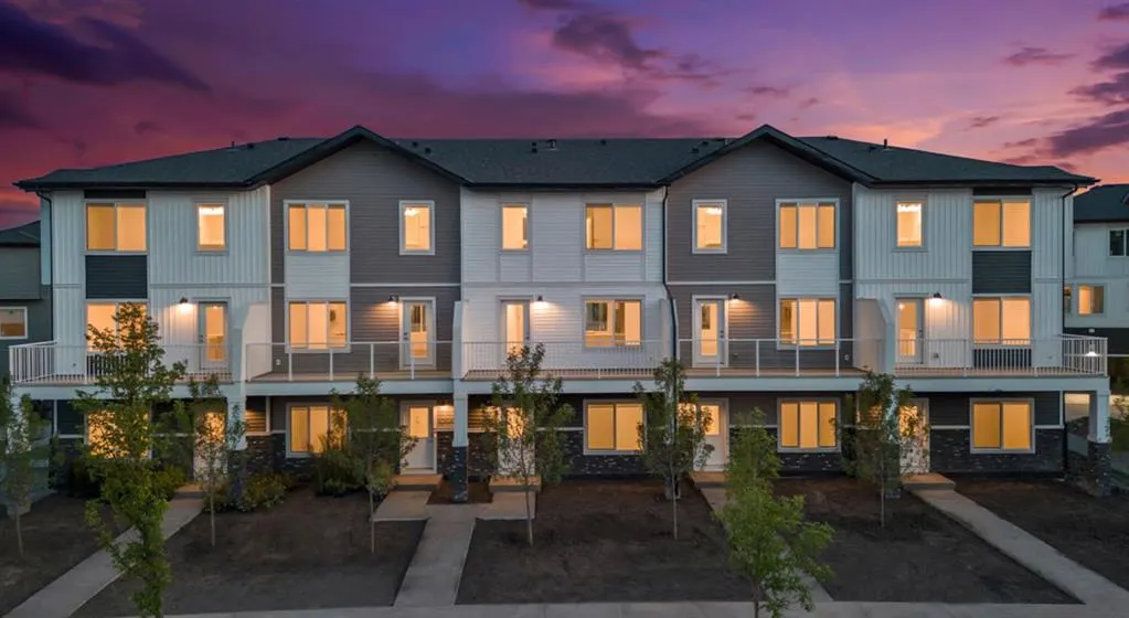 280 chelsea Road, #703