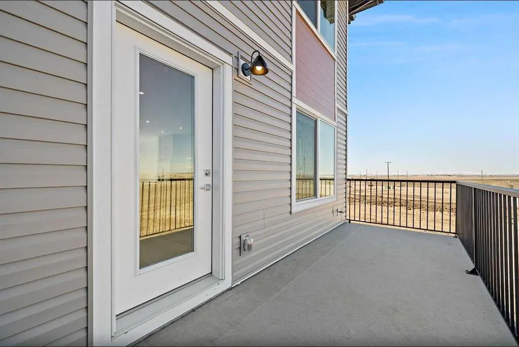 280 chelsea Road, #703