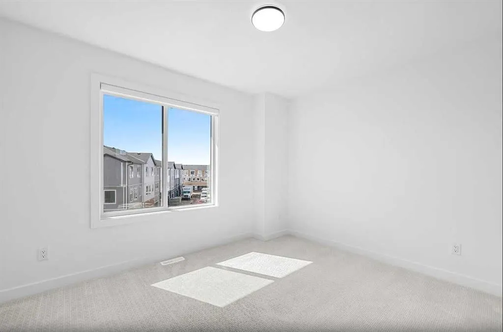 280 chelsea Road, #703