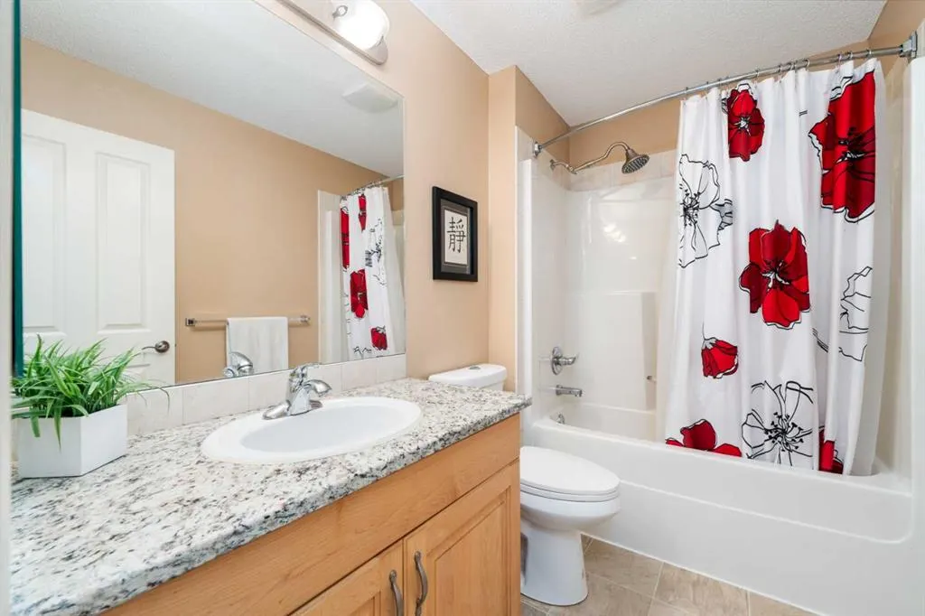 81 Tuscany Ravine Crescent NW