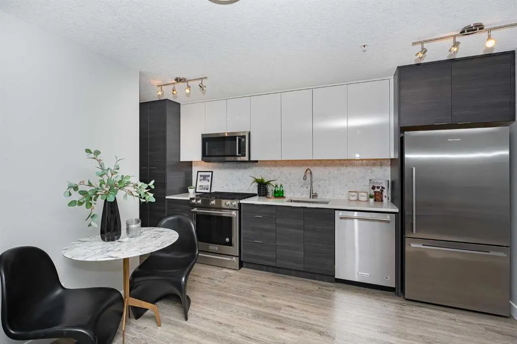 95 Burma Star Road SW, #2309