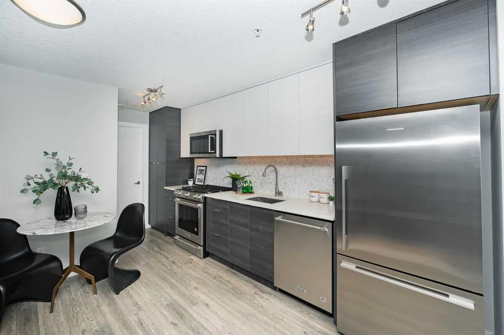 95 Burma Star Road SW, #2309