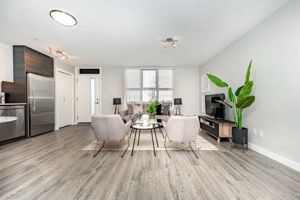 95 Burma Star Road SW, #2309