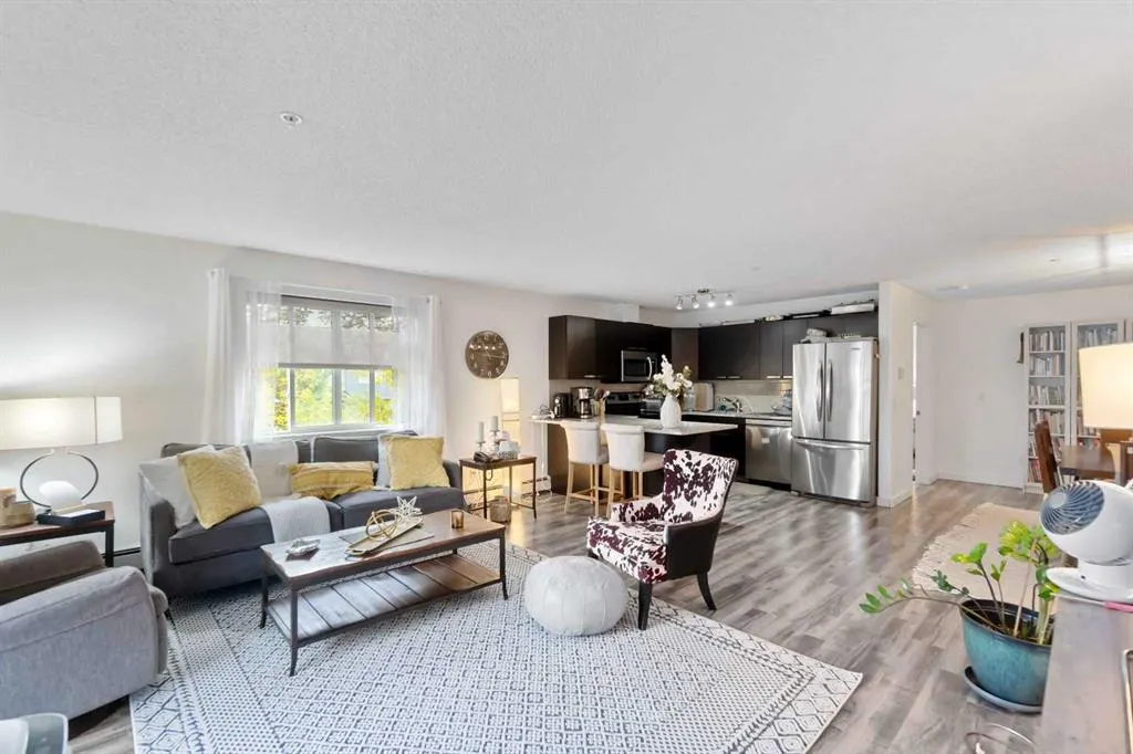 14808 125 Street NW, #204