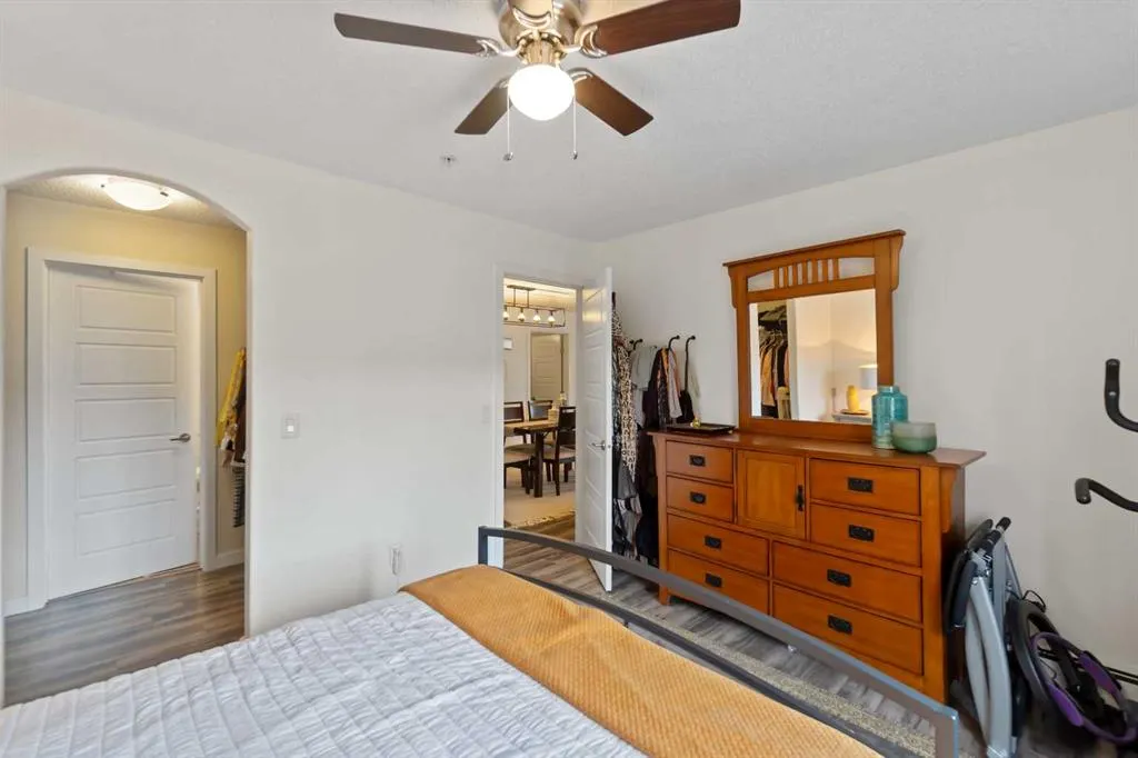 14808 125 Street NW, #204