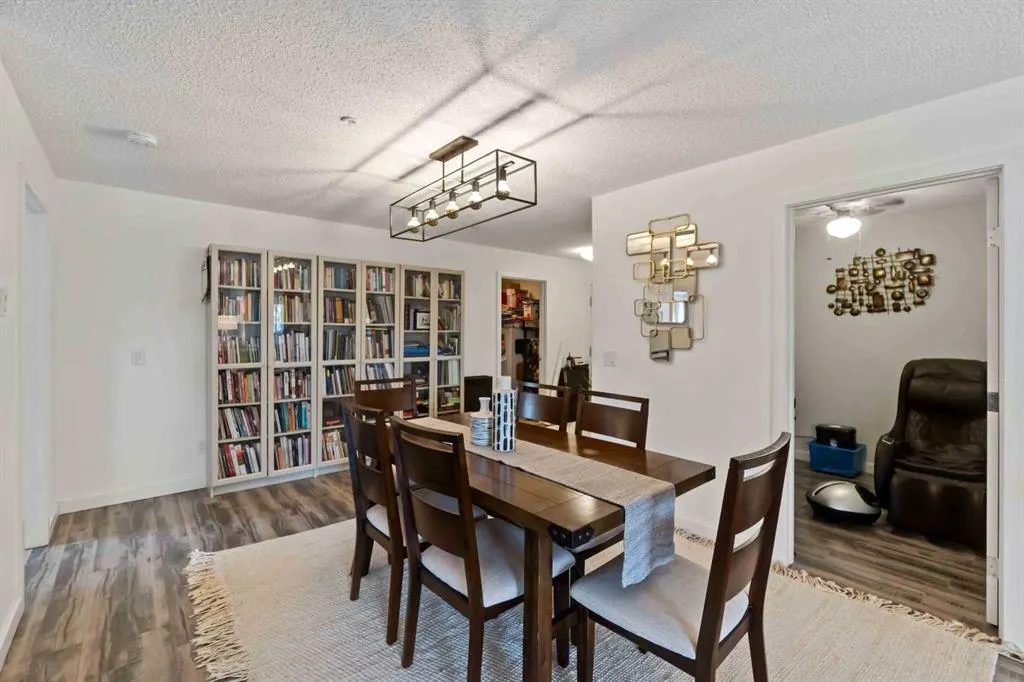 14808 125 Street NW, #204
