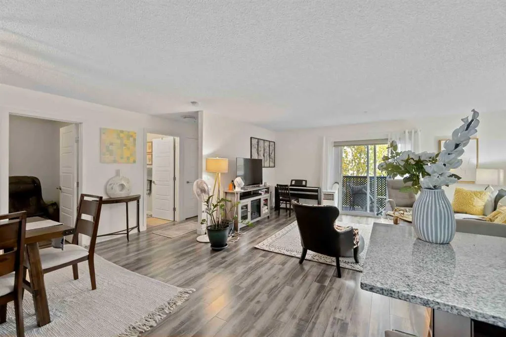 14808 125 Street NW, #204