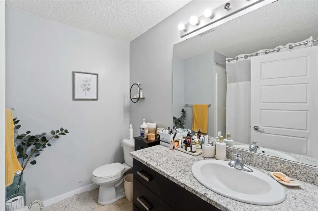 14808 125 Street NW, #204