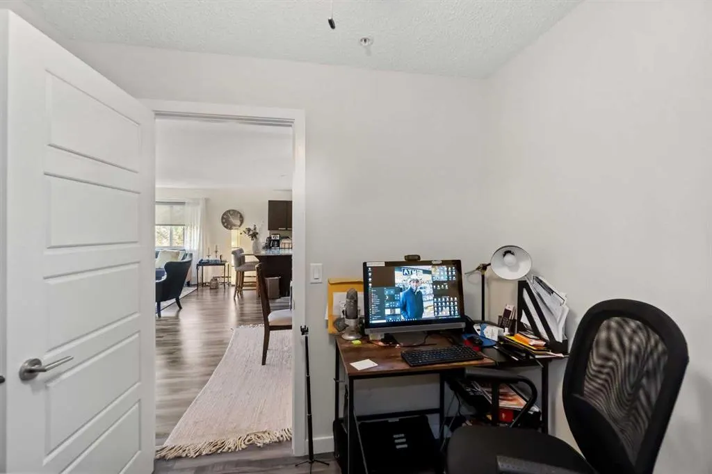 14808 125 Street NW, #204