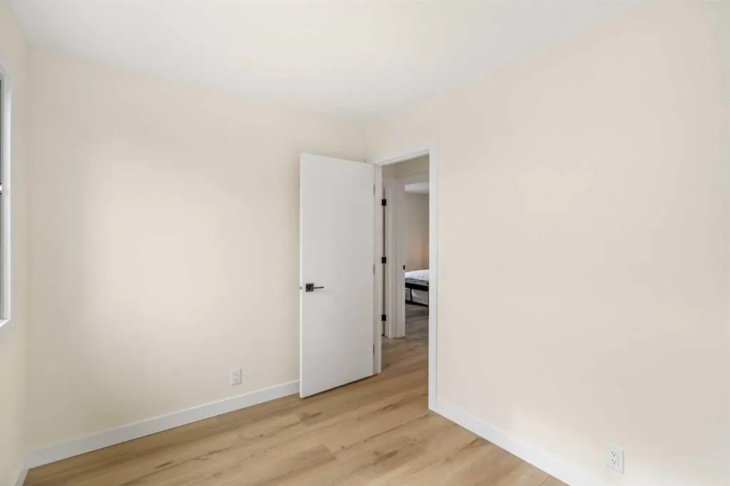 204 Mckerrell Way SE