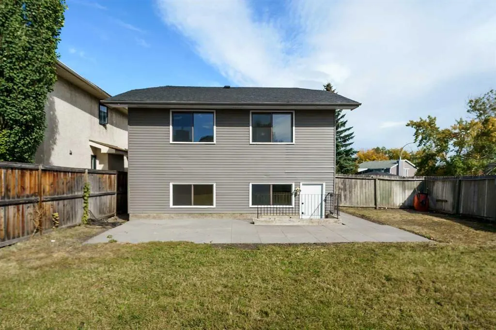 204 Mckerrell Way SE