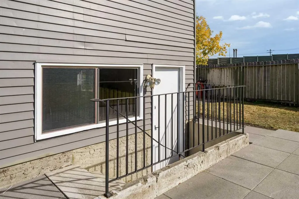 204 Mckerrell Way SE