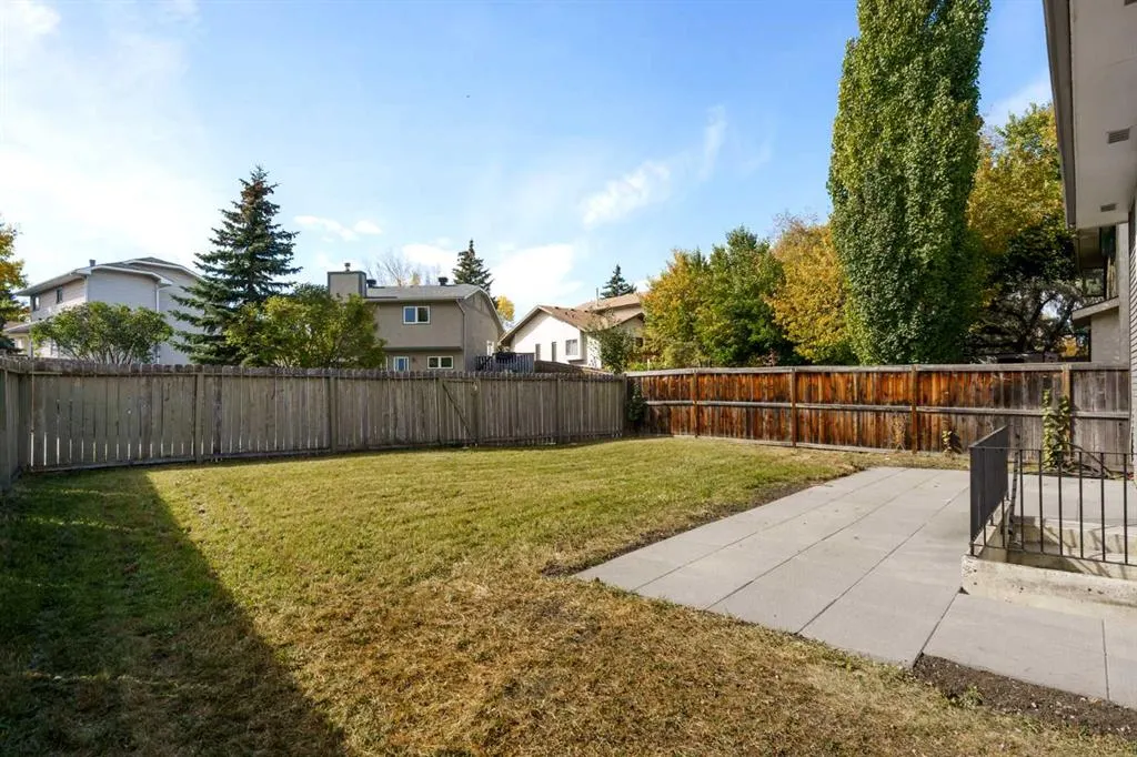 204 Mckerrell Way SE