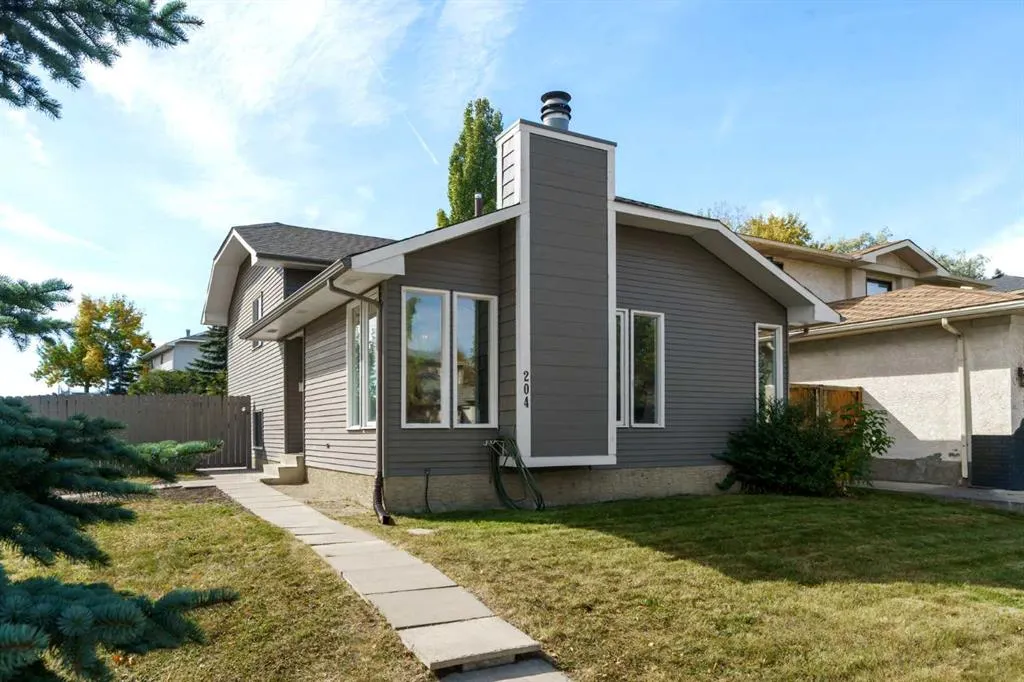 204 Mckerrell Way SE