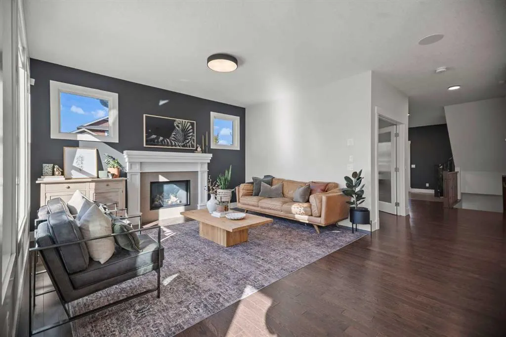 2 Ranchers Manor