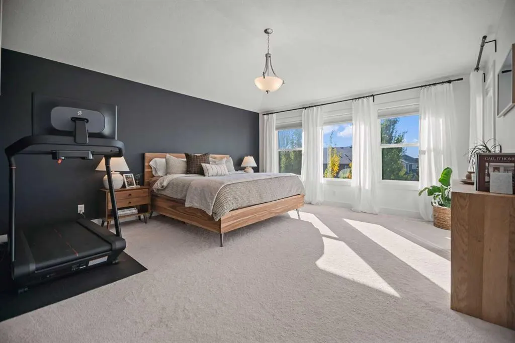 2 Ranchers Manor