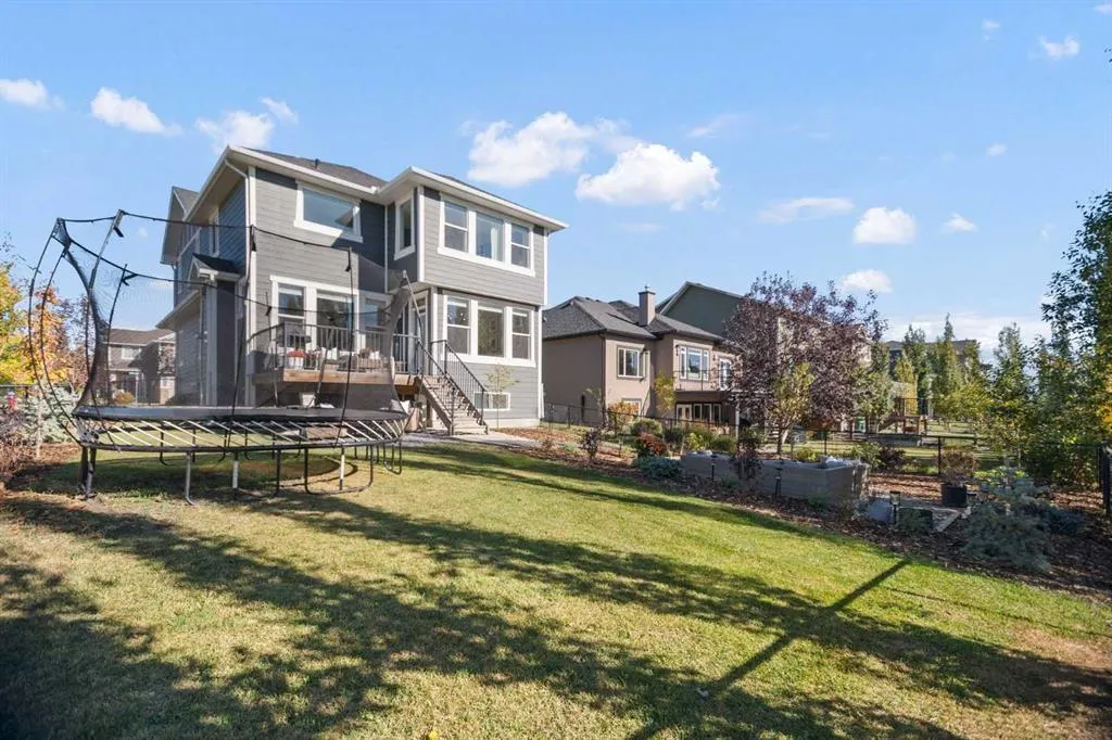 2 Ranchers Manor