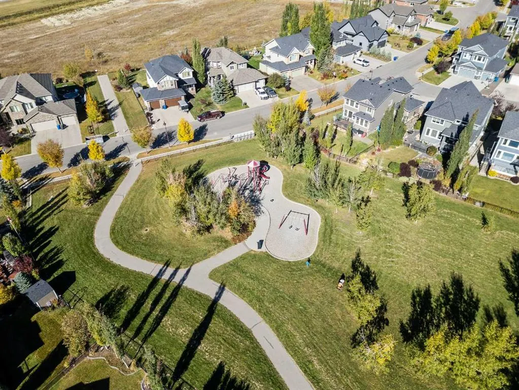 2 Ranchers Manor