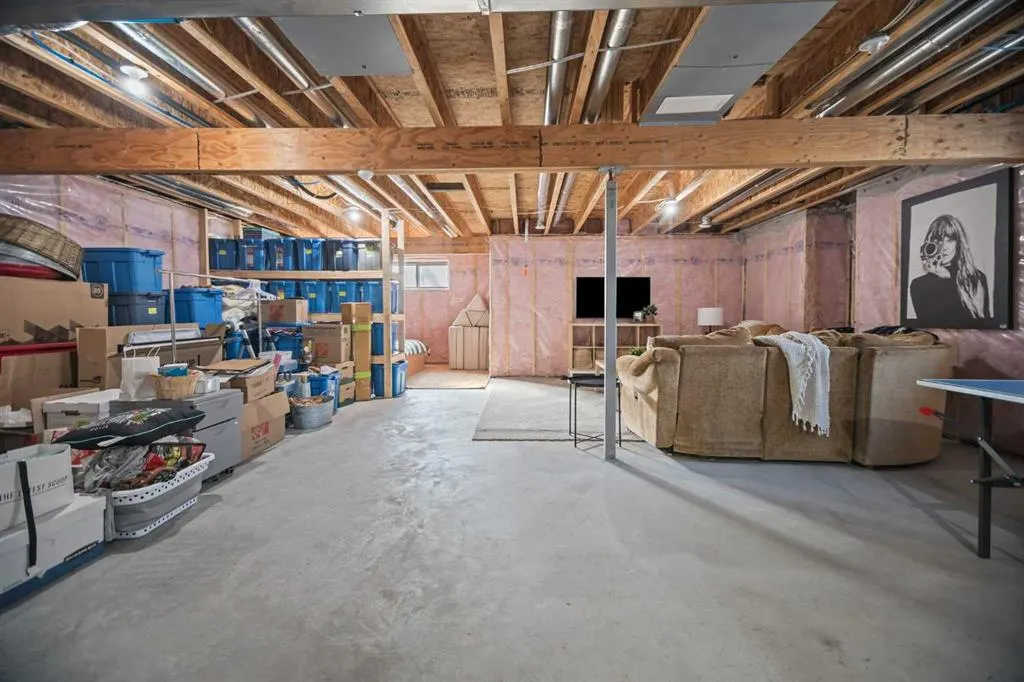 2 Ranchers Manor