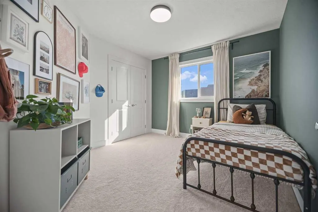 2 Ranchers Manor