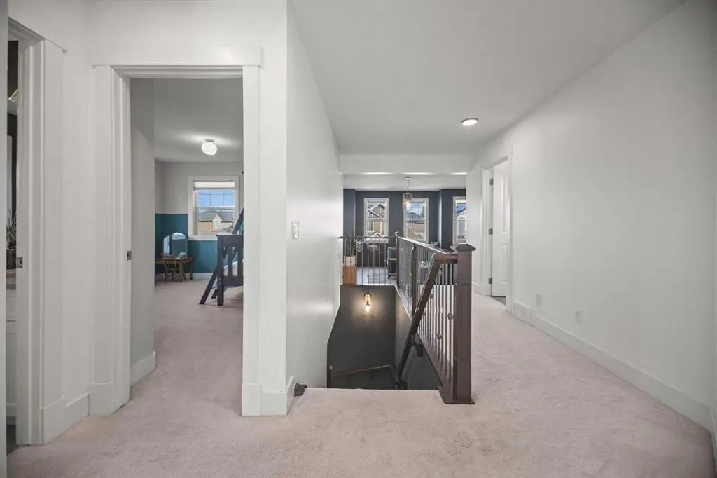 2 Ranchers Manor