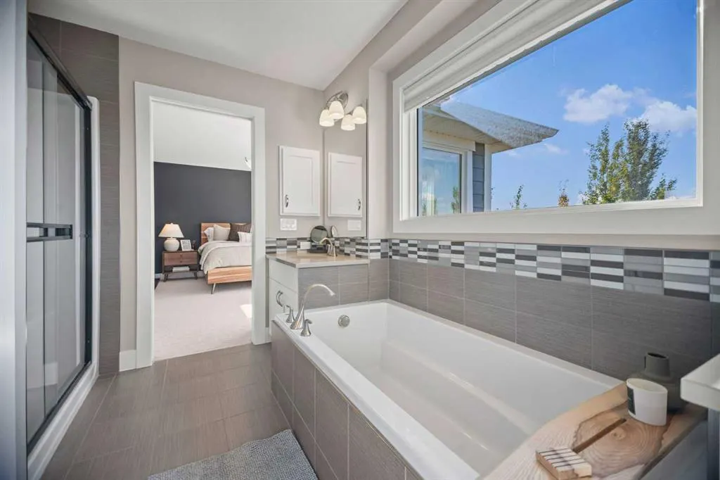 2 Ranchers Manor
