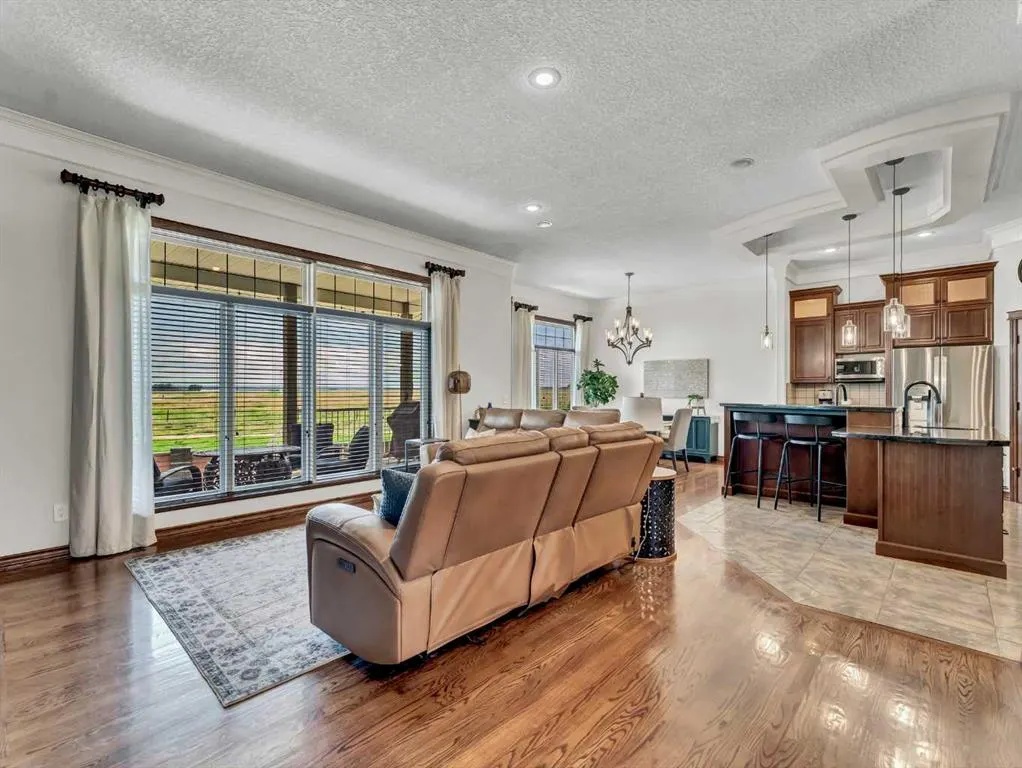 247 Sierra Road SW