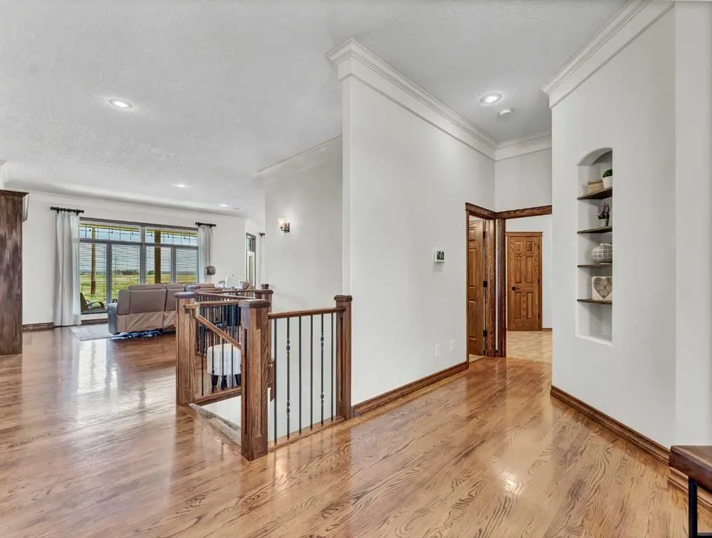 247 Sierra Road SW