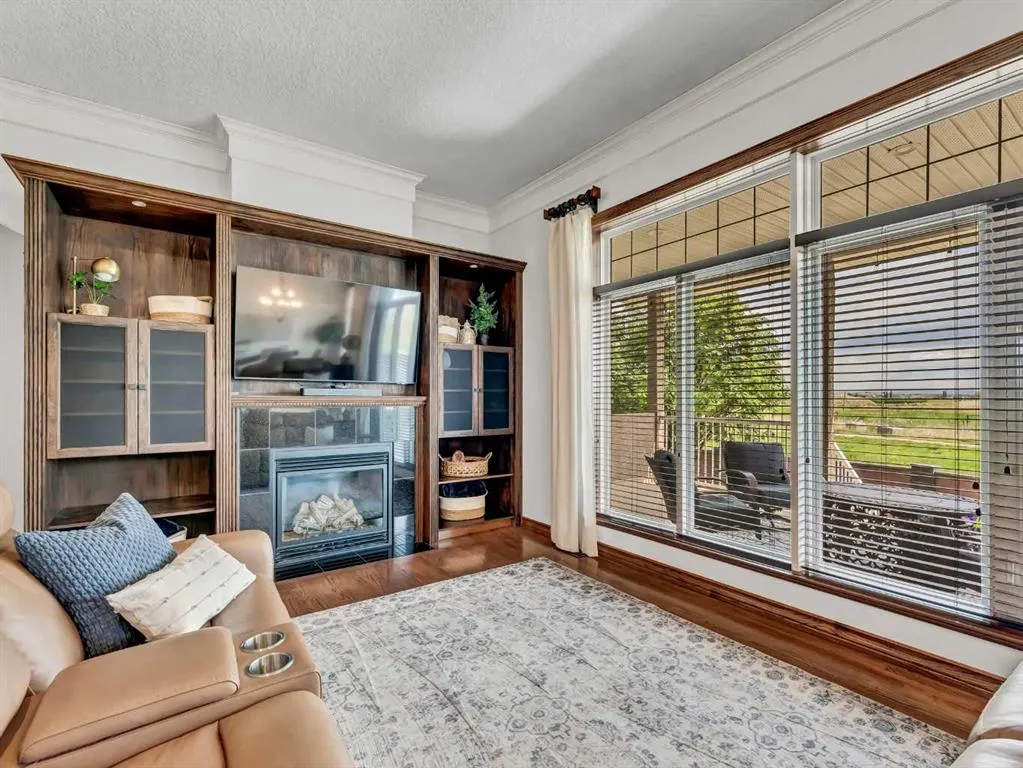 247 Sierra Road SW