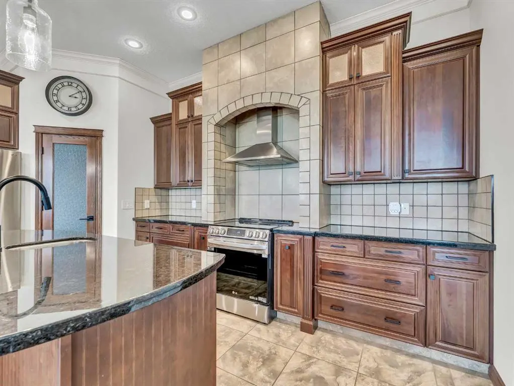 247 Sierra Road SW
